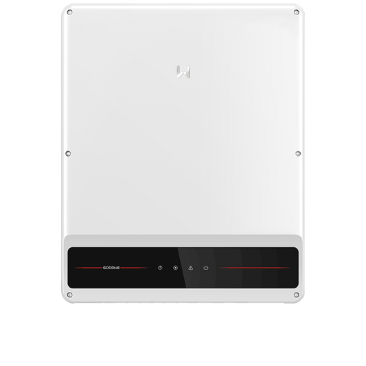 SMT 40kW 産業用パワコン